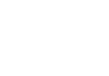 lyncombe logo