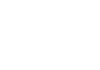 lyncombe website logo-1