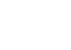 lyncombe website logo-1