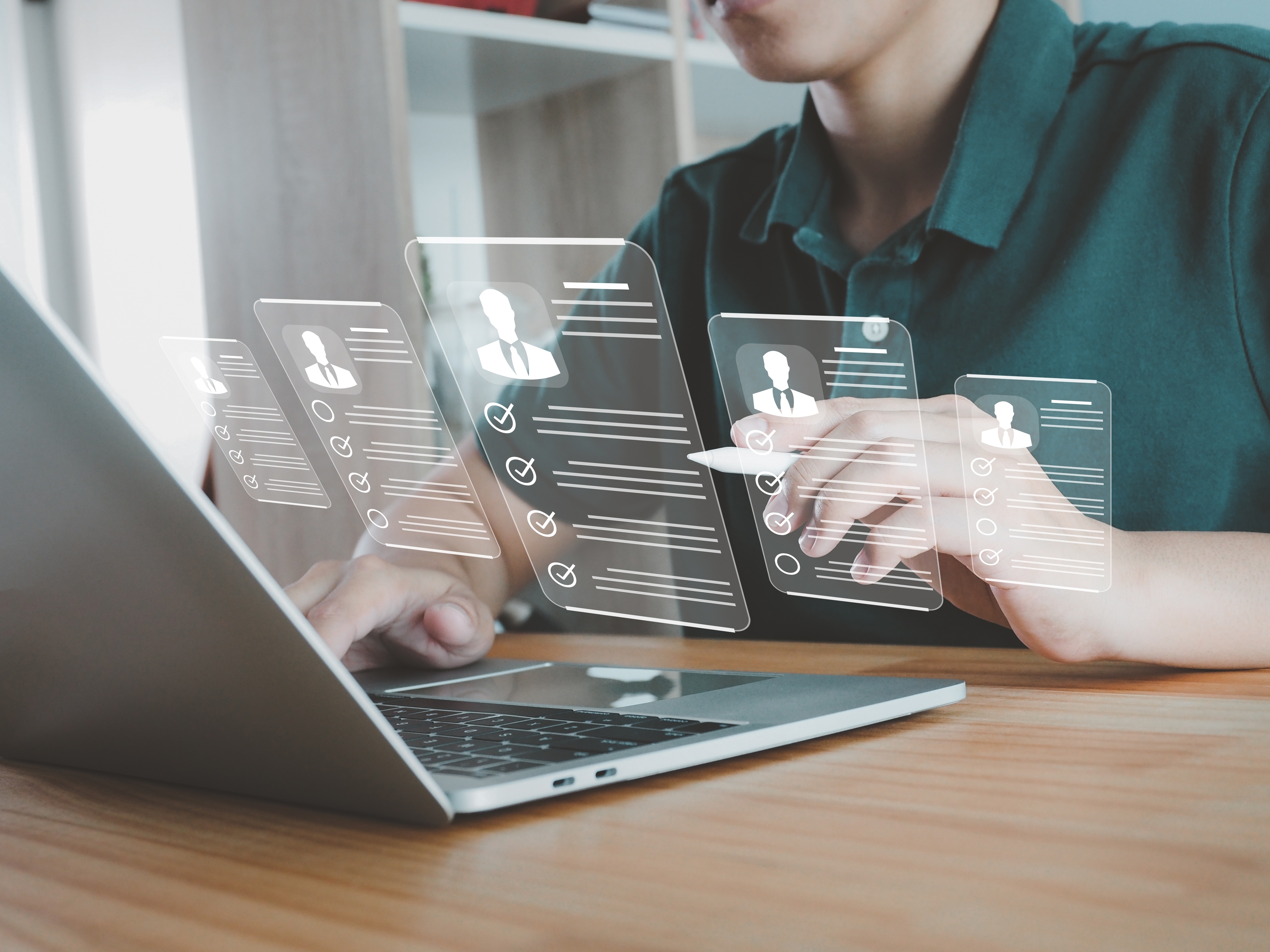 Sector Client An Introduction to Client Segmentation